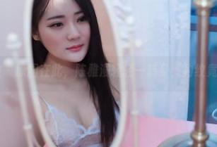 PDL潘多拉 – 原图在此，陈雅漫轻轻一转身，豹纹竟有种魔力！