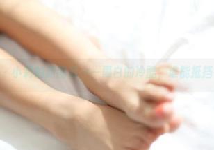 ROSI – 小莉的新图包——黑白的冷酷，谁能抵挡得住？