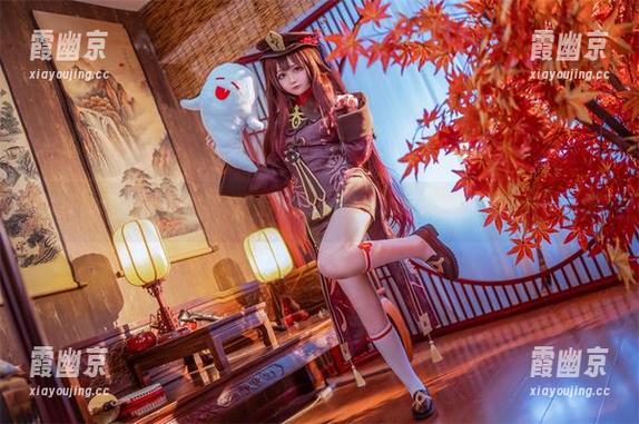 见证Sayako＿今年4岁后，谁还在乎现实的艰涩？凑阿库娅图集