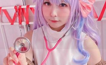 SayoMomo别具一格，定制万圣节幽灵图片，保证没有唐突的“再见”！