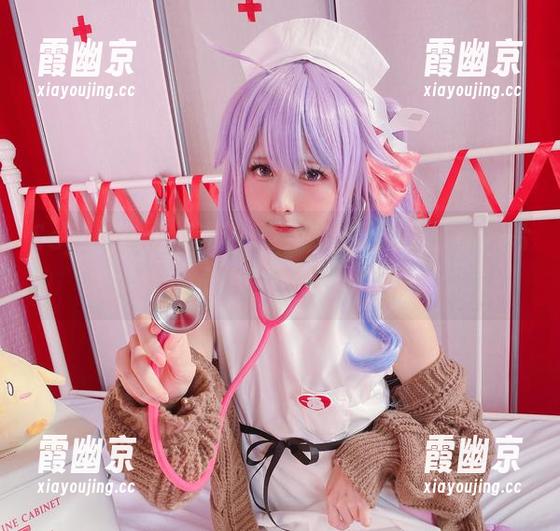 SayoMomo别具一格，定制万圣节幽灵图片，保证没有唐突的“再见”！