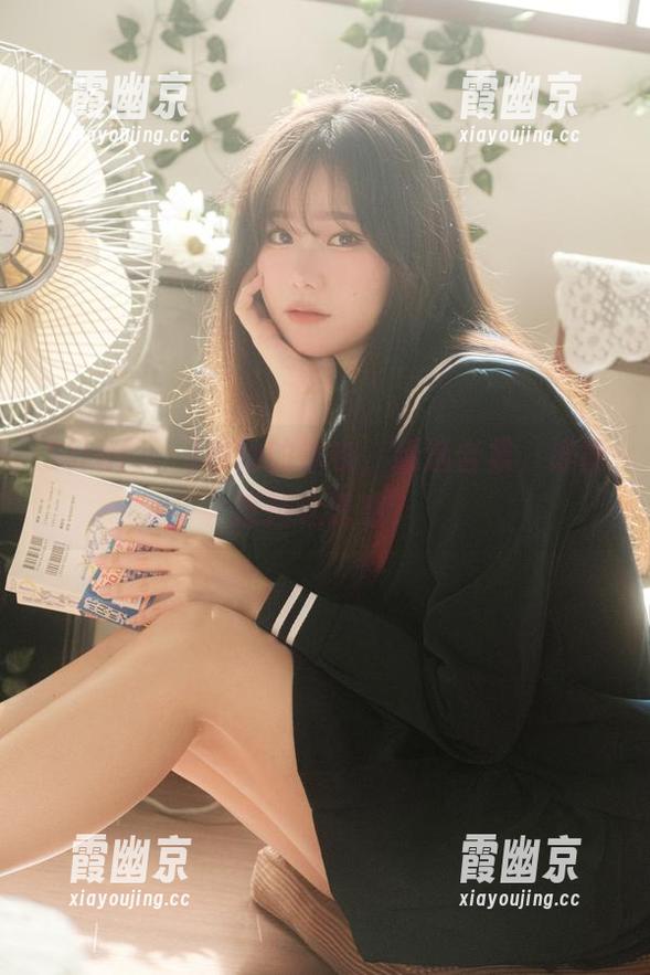 Sira(시라)和她的泳衣，精选合集，谁能抵挡这诱惑？