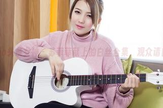 TouTiao头条女神 – 苏菲菲献上的白丝合集，观众请自备纸巾