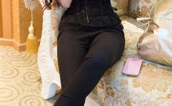 TuiGirl推女郎 – “王李丹尼水手服”——一张图片，几十种气息，精选中尽情遨游。
