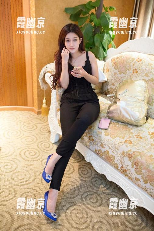 TuiGirl推女郎-王李丹尼 TuiGirl推女郎 - “王李丹尼水手服”——一张图片,几十种气息,精选中尽情遨游。