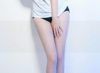 TuiGirl推女郎 – 郑瑞熙私拍，全剧无剧本，上演一场无声的戏。