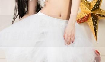 UGirls尤果网 – 全集来了！Angela楚楚打造的夏天写真，亮瞎你的眼