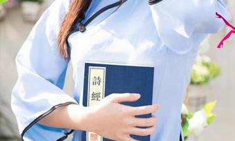 UGirls尤果网 – 福利剧透：信悦儿和她的丝袜，光看图片就够了？
