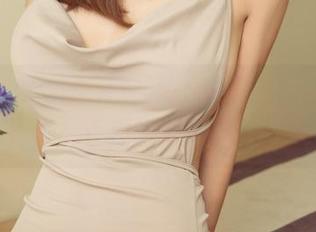 UGirls尤果网 – 夏日纪念册之张栩菲，照片再好，资源也得拿捏到位哦！
