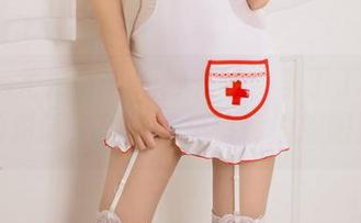 UGirls尤果网 – 婚纱秀场：李丁丁与无圣光的对话，美图在角落偷偷擦眼泪。