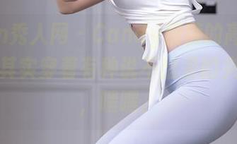 Xiuren秀人网 – Candy糖糖的高清写真，校服其实穿着有种说不出来的夹杂情绪，嘿嘿。