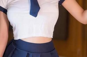 Xiuren秀人网 – 提到MOON嘉依体操服，图库最新的，轻松就触动了我的少女心
