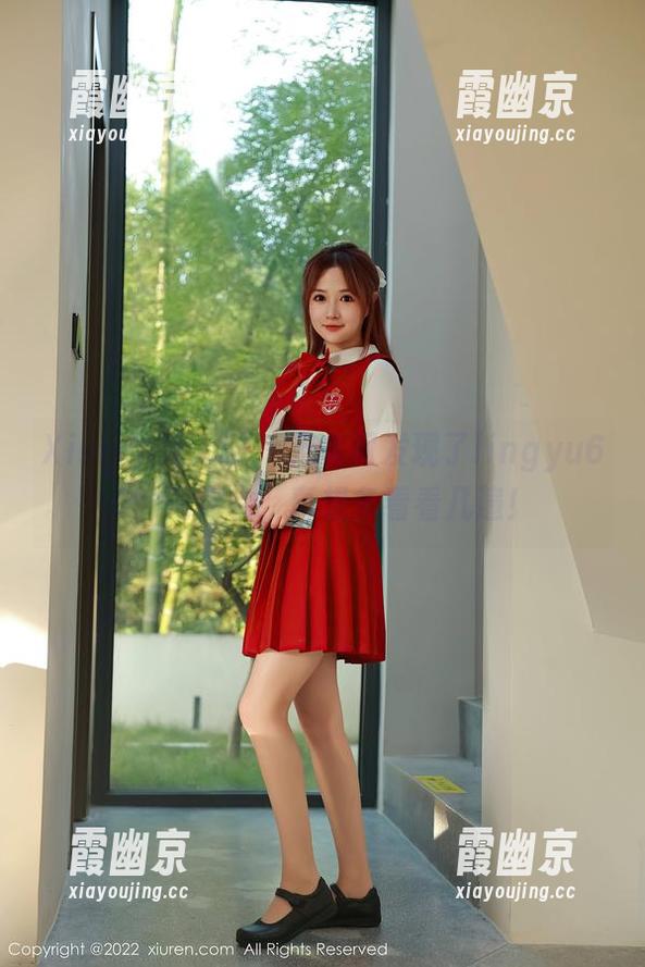 Xiuren秀人网-lingyu69 Xiuren秀人网 - 无意间发现了lingyu69的死库水,真想多看看几遍!