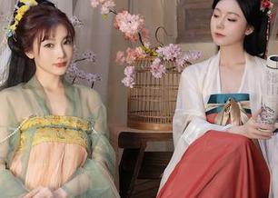 Xiuren秀人网 – 在连体衣里，sophie余冰的最新作品放飞自我。好吧，我们也放飞一下想象力吧！