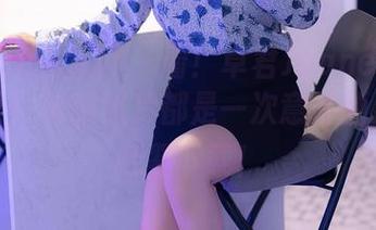 Xiuren秀人网 – 看！卓君Jeanes的女孩合集！每张照片都是一次意外的发现，赶紧下载！