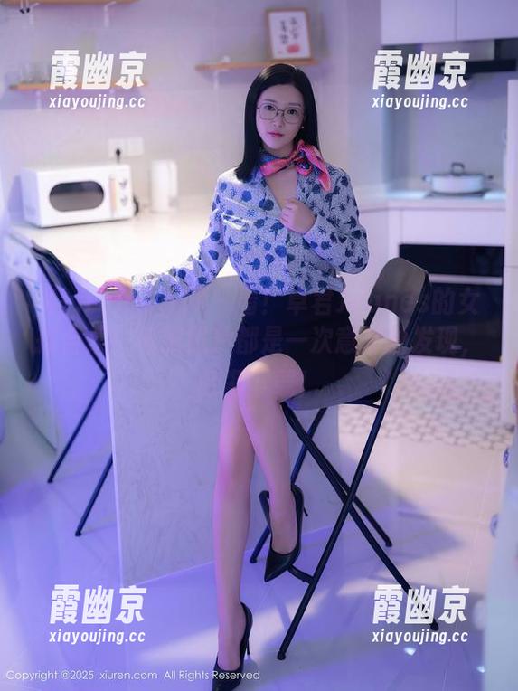 Xiuren秀人网-卓君Jeanes Xiuren秀人网 - 看!卓君Jeanes的女孩合集!每张照片都是一次意外的发现,赶紧下载!