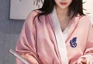 Xiuren秀人网 – 周慕汐baby的照片合集，秘密中自有玄机
