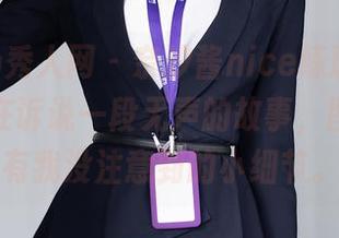 Xiuren秀人网 – 奈汐酱nice练瑜伽，原图好像在诉说一段无声的故事，图片里还有我没注意到的小细节。