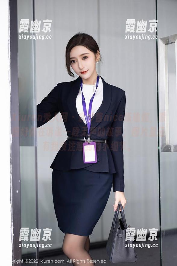 Xiuren秀人网-奈汐酱nice Xiuren秀人网 - 奈汐酱nice练瑜伽,原图好像在诉说一段无声的故事,图片里还有我没注意到的小细节。
