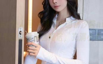 Xiuren秀人网 – 图库中的奈汐酱nice，天使形态也没那么纯洁，充满小心机。