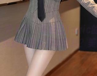 Xiuren秀人网 – 在妲己Toxic的和服里，能否找到那份失落的优雅？美图见证
