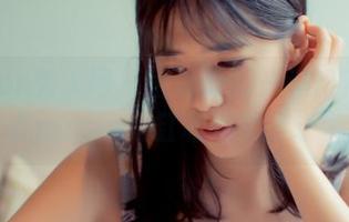 Xiuren秀人网 – 泡澡or即兴演出？婕西儿jessie浴缸私拍原图分享