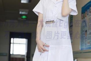 Xiuren秀人网 – 尤妮丝Egg在线见闻：不止是日常，图片更显心思