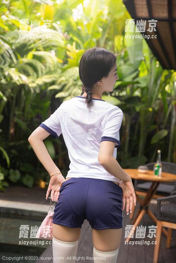 Xiuren秀人网-是小逗逗 Xiuren秀人网 - 泰国旅拍中的是小逗逗,美图合集让你欲罢不能,哈哈,还有那只小猫!