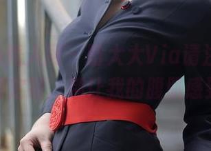 Xiuren秀人网 – 晗大大Via请注意，运动写真要定制，别让我的腹肌感到不安！
