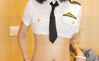 Xiuren秀人网 – 月野兔美妞的夏日写真集，满满的风尘仆仆和冰淇淋味道！