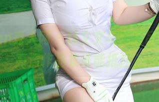 Xiuren秀人网 – 林文文与她的吊带梦，高清作品集谁能抵挡？