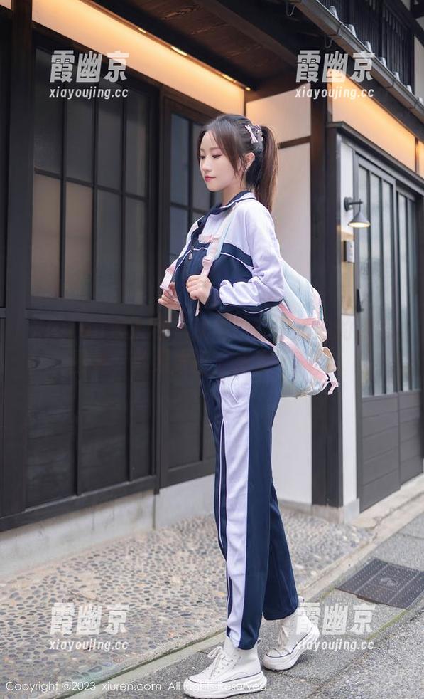 Xiuren秀人网-油田溪溪 Xiuren秀人网 - 就她!油田溪溪的甜心图集,效果太好,简直不科学。