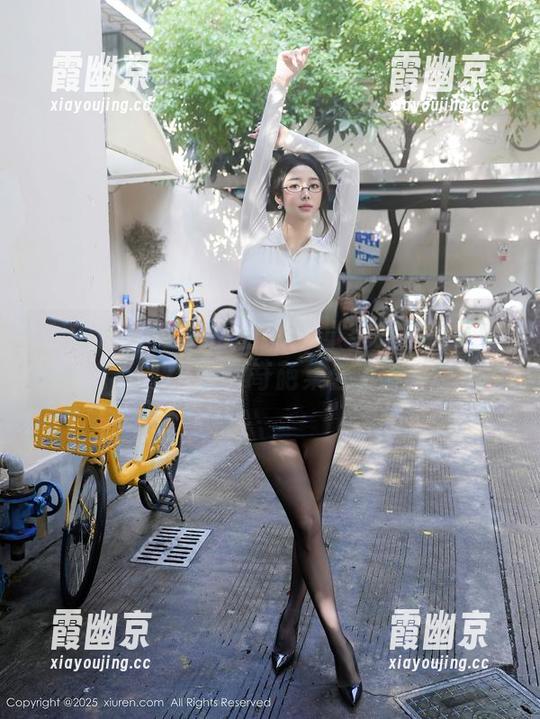 Xiuren秀人网-王俪丁小宝贝 Xiuren秀人网 - 王俪丁小宝贝在线!你绝对想不到JK图集奇葩集合了哪些奇观!