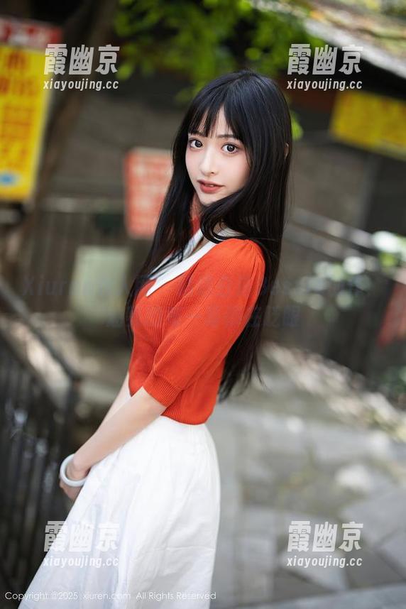 Xiuren秀人网-白洁Bessie Xiuren秀人网 - 精选白洁Bessie创作:油亮的每一幕都在眨眼