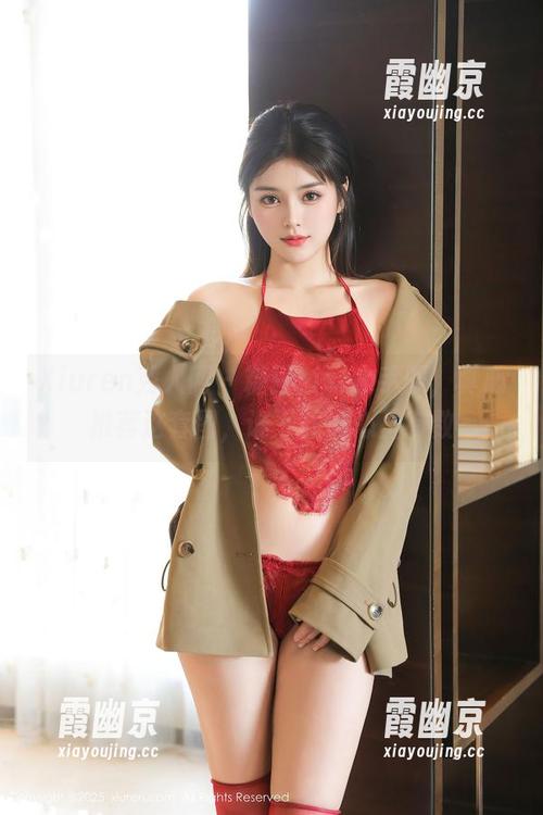 Xiuren秀人网 - 糖豆sisi水手服，真心推荐这套图，谁下载谁心里有数