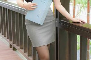 Xiuren秀人网 – 糯美子MINIbabe学妹总是给我意外？赶紧上最新图包来一探究竟。
