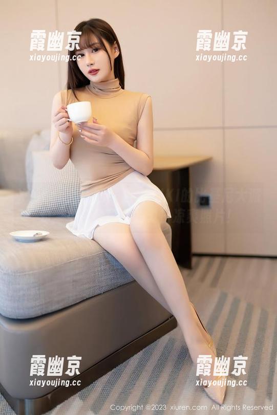 Xiuren秀人网 - 芭比KIKI的比基尼大派对：免费分享我的夏日凉爽照片！