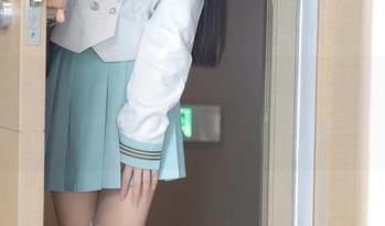 Xiuren秀人网 – 她是蕾蕾醒了没，护肝护心也护你，高清写真上线
