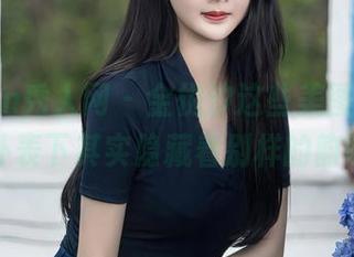 Xiuren秀人网 – 金悦汐这些美图，甜心的外表下其实隐藏着别样的韵味？