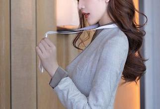 Xiuren秀人网 – 想看陈雅漫VICKY的清纯？来一探图包深渊吧！