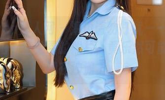 Xiuren秀人网 – 海边请勿打扰——我们正在拍一些免费的照片，黄乐然可能正磨蹭在沙滩上。