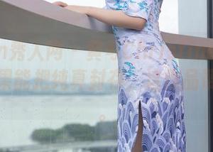 Xiuren秀人网 – 黄可Christine清纯套图：如果能把纯真封存，这作品帮你实现。