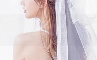 空姐Yebin(전예빈)的图库特辑，一个个姿势都是惊喜哦！
