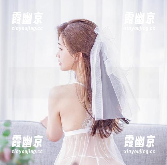 空姐Yebin(전예빈)的图库特辑，一个个姿势都是惊喜哦！