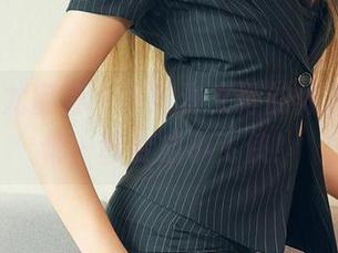 YouMi尤蜜荟 – 下载许文婷的体操服，好像一秒变成小飞侠！