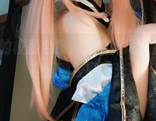 Yuki亭的校服合集，轻盈如风，正在召唤我回到校园时光