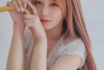 Zia(지아)的旗袍——一场可穿越次元的合集，能否下载到真实中请论证！