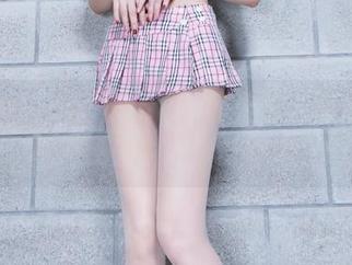 beautyleg – Cindy的少女写真集，谁说需要理由才能分享呢？