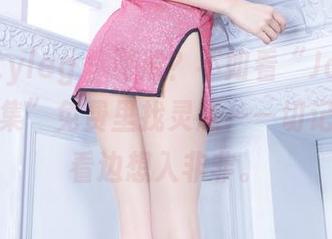 beautyleg – 游泳？不如看“Joanna泳池合集”免费里找灵感——切记，别边看边想入非非。