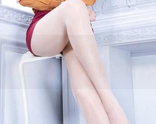 beautyleg – Tammy在连体衣里的身姿，竟是无意间畅通的美图之路！